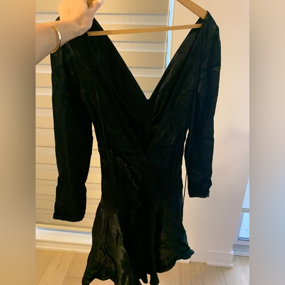 Zimmermann Dress - Picture 5 of 10